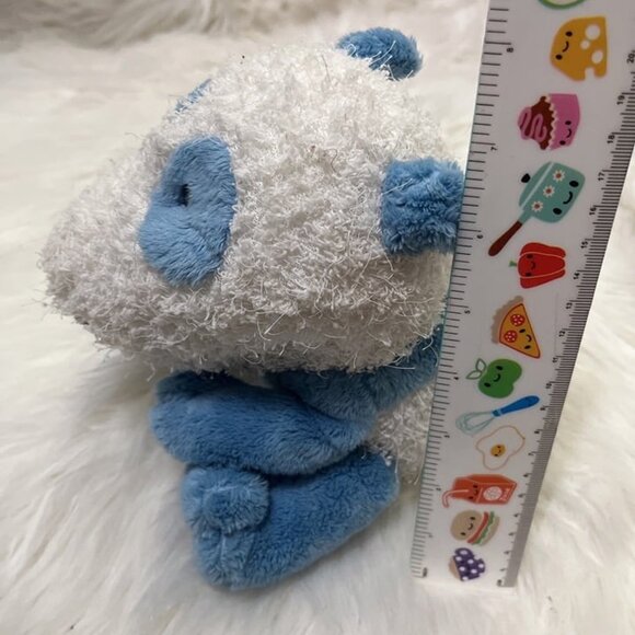 Hallmark snackerdoodle Plush - Picture 6 of 7